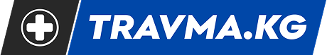 Travma