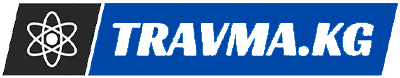 Travma